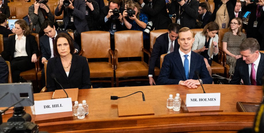 Фото: Getty Images