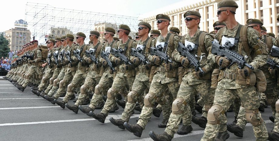 всу, военно-воздушные силы, почетное наименование, зеленский, президентский указ