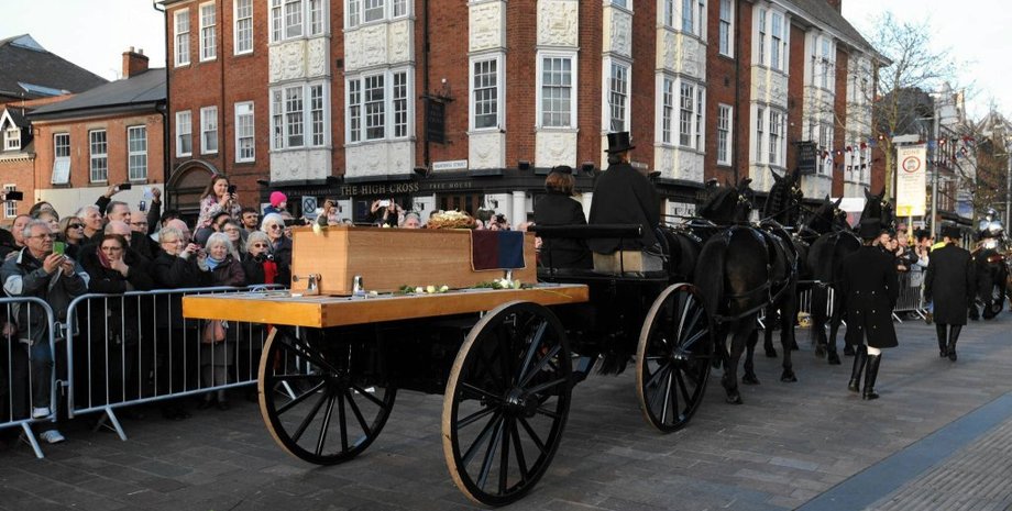 Фото: fullpicture.ru