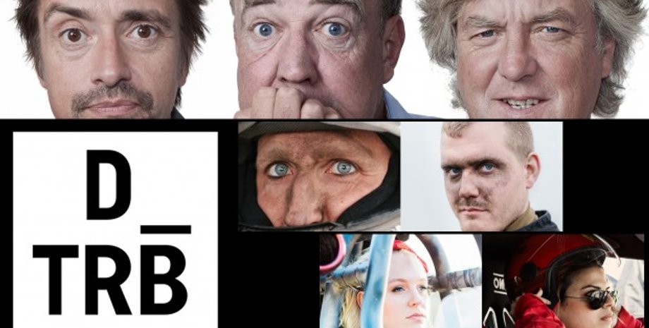 Источник: ascania-auto.com