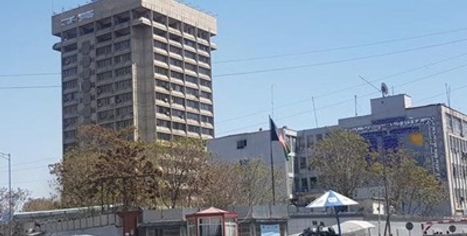 Фото с сайта Корреспондент