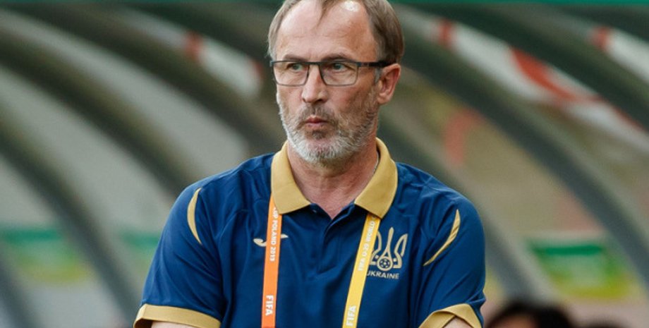 Александр Петраков