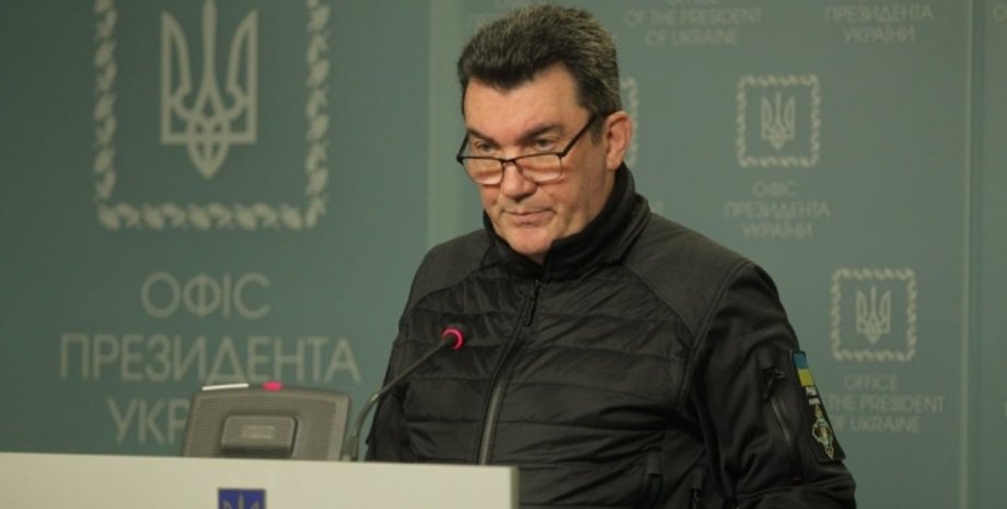 Россия будет восстанавливать потенциал десятилетия