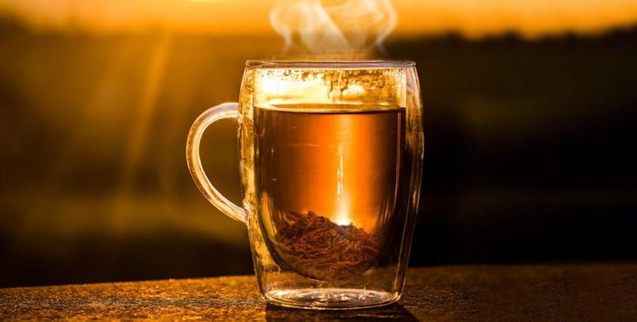 Офіційна заява для преси компанії "ТОВ Трипільське Сонце"