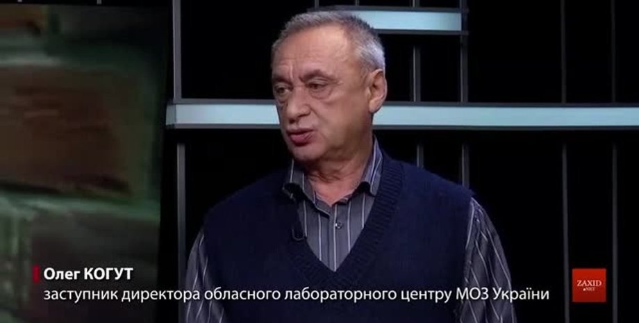 скриншот из видео/YouTube