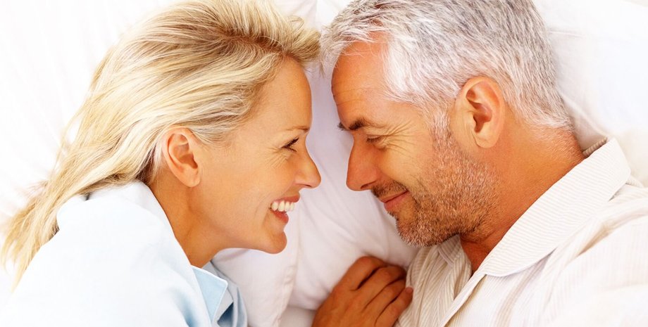 Фото: открытые источники