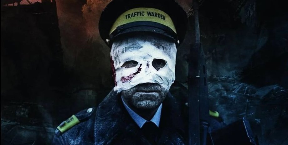 фильм нити, фильм о ядерной войне, ядерный удар, переснимут фильм нити