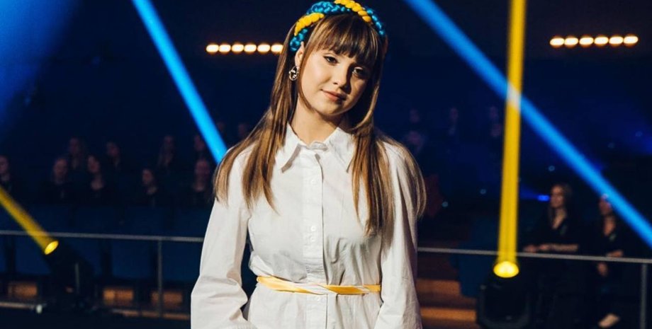 Евровидение-2023, Эстония, поддержка Украины, Евровидение, годовщина войны России против Украины