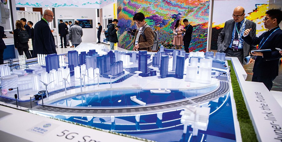 Фото: Getty Images