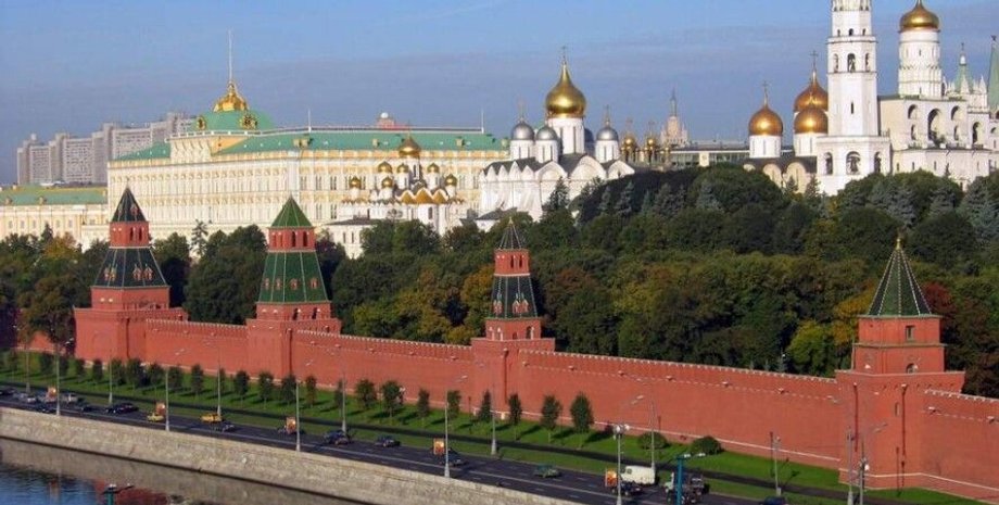 FATF, Росія, війна в Україні