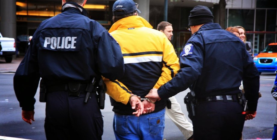 Иллюстративное фото