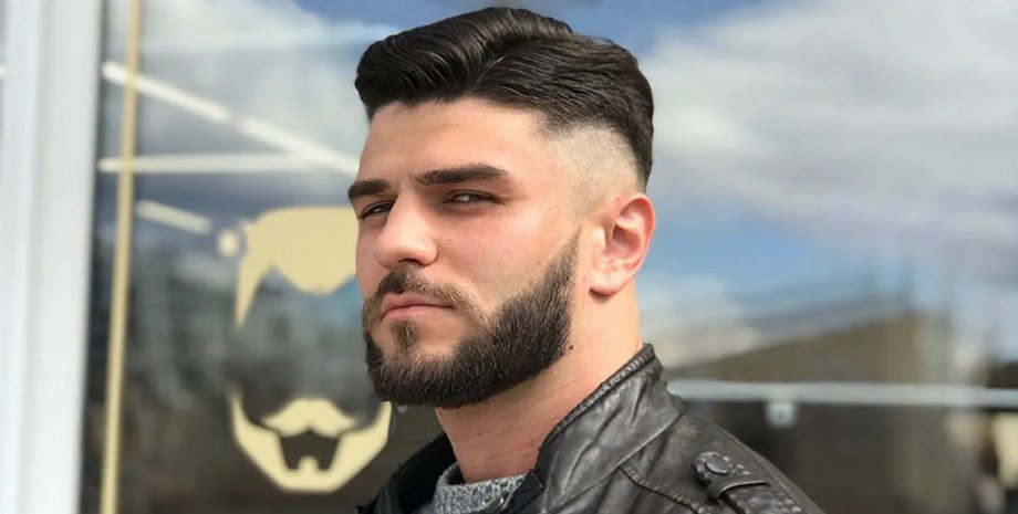 Владислав Поздняков