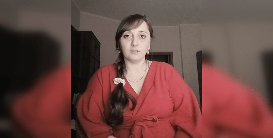 Вікторія Кохановська, Кохановська, захисниця УПЦ