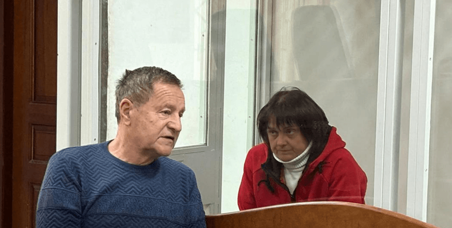 Стерненко, мера пресечения, нападение на Стерненко, покушение на Стерненко