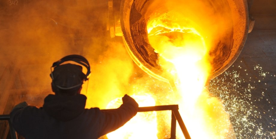 Женя Савилов