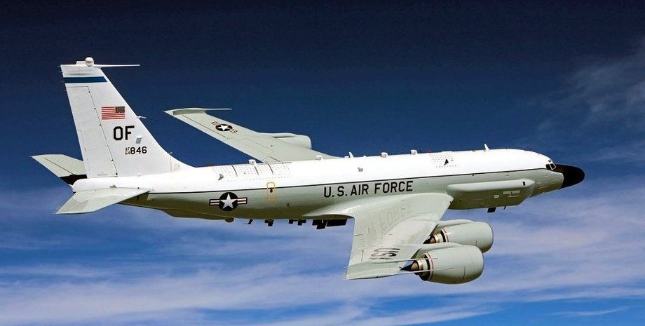 Фото: BaltNews.ee