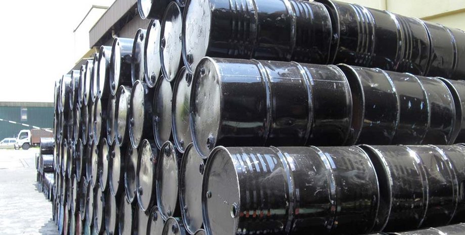 ГСМ / Фото: belavto.biz