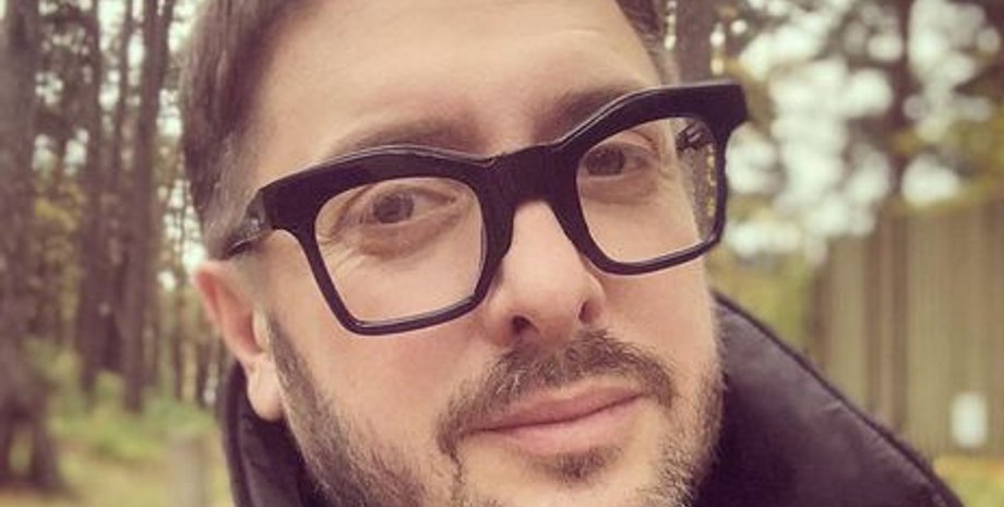 Фото: Алексей Суханов / Facebook