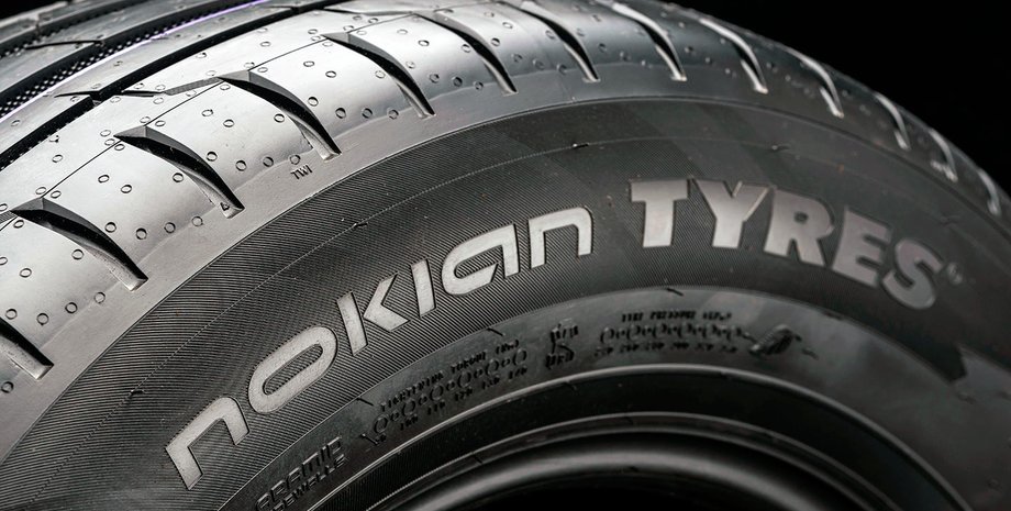 Шины Nokian Tyres, Шины Nokian, Nokian Tyres, Nokian Tyres в россии, Nokian Tyres в рф