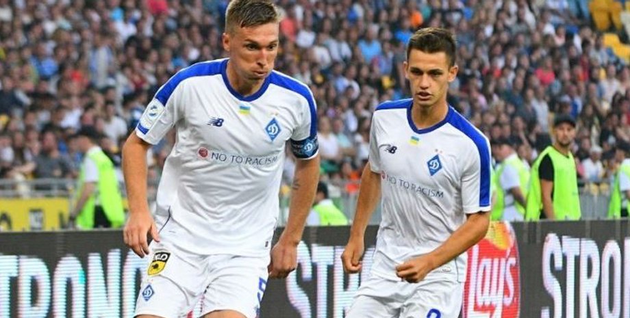 Фото: legalbet.ru