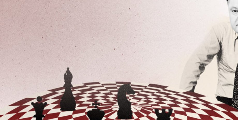 Коллаж: politeka.net