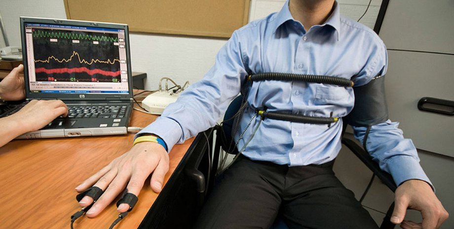 Фото: openrussia.org