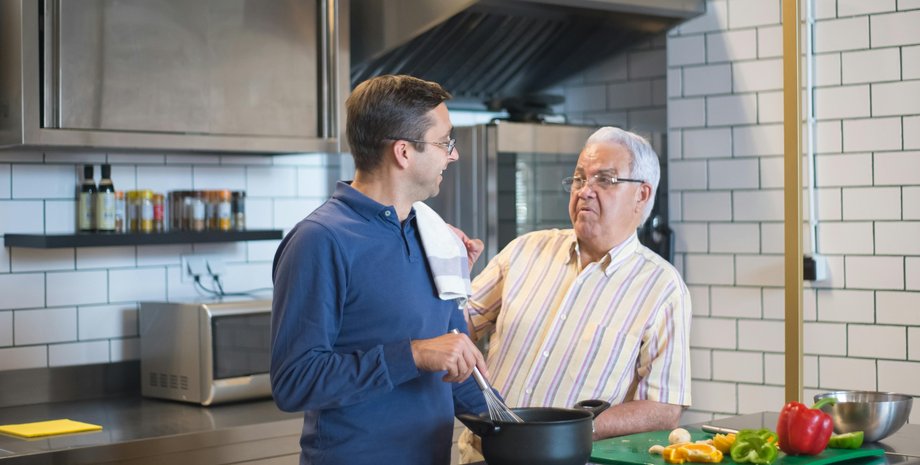 индукционная плита, электрическая плита, Сколько электричества потребляет индукционная плита