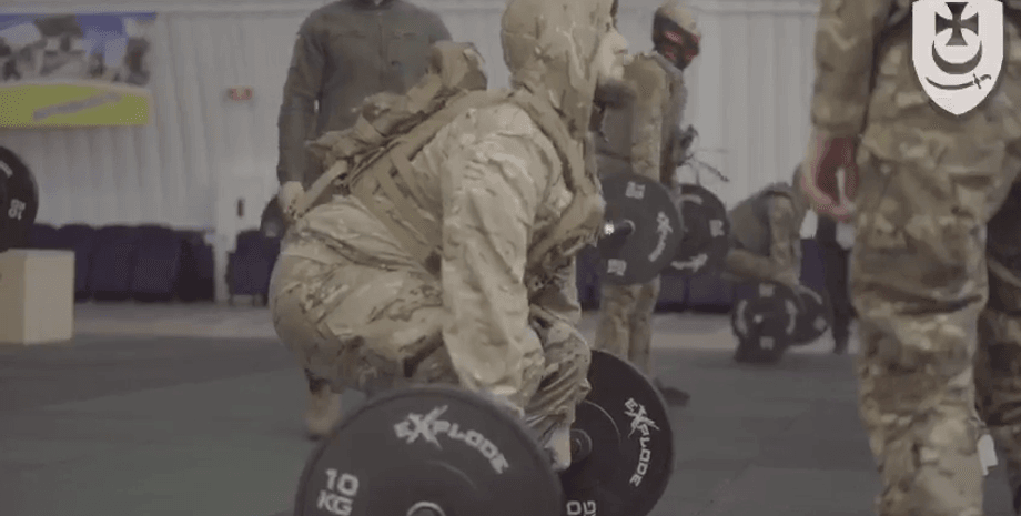 Гвардия наступления, украина Гвардия наступления, тренировки военных, подготовка военных