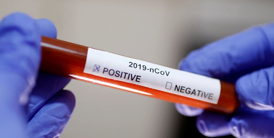 Фото: Nikkei Asian Review