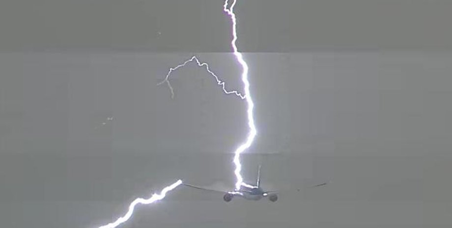 Скриншот: .youtube.com/Valk Aviation