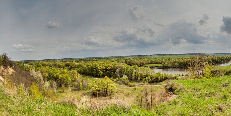 Фото: из личных архивов