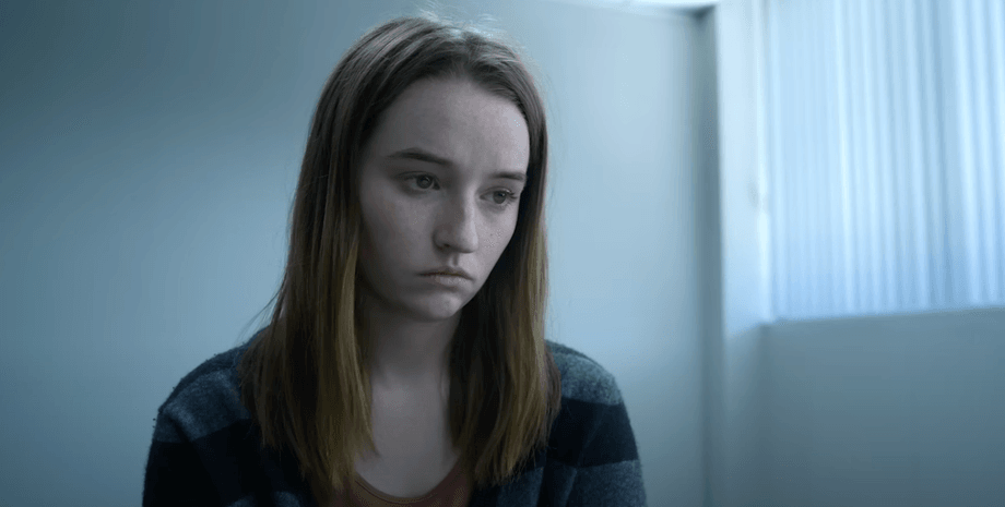 детективные сериалы, что посмотреть на выходные, бродчерч, невероятный сериал, лучшие сериалы, высокие рейтинги IMDb