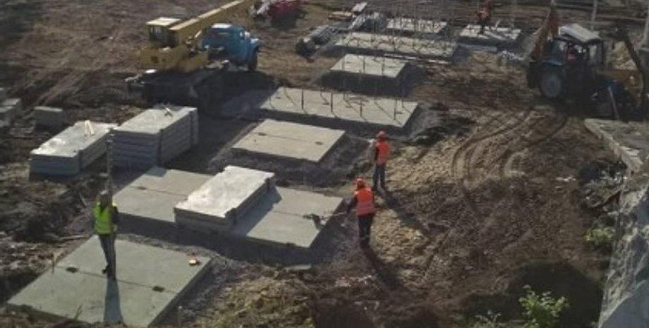 Фото: facebook.com/odalug