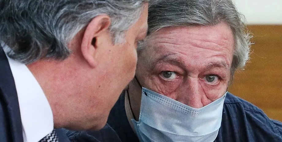 Фото: Комсомольская правда