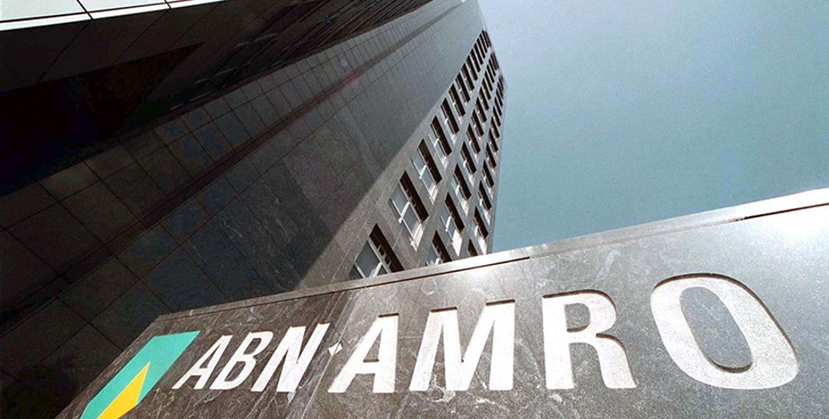 Фото: theblockchaininfo.com