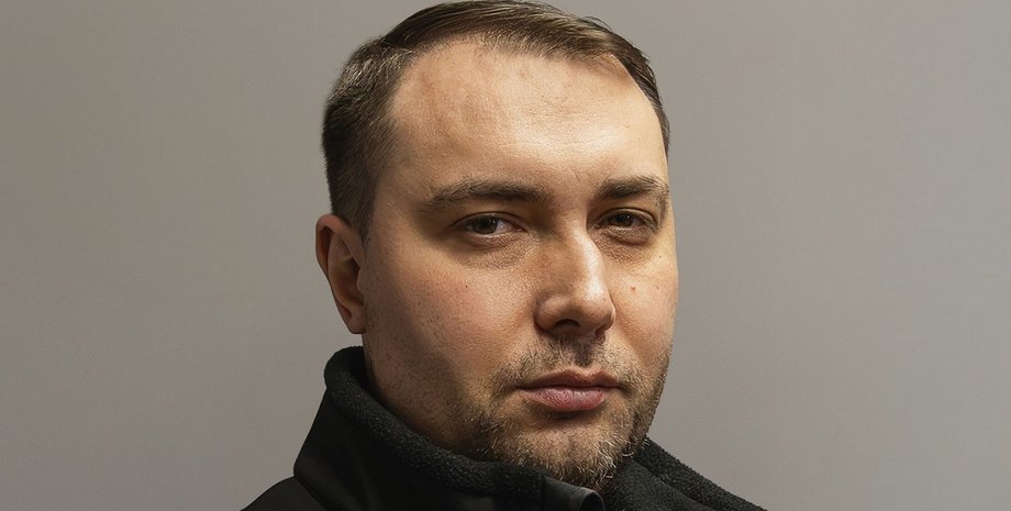 Кирилл Буданов формирует команду в ОП