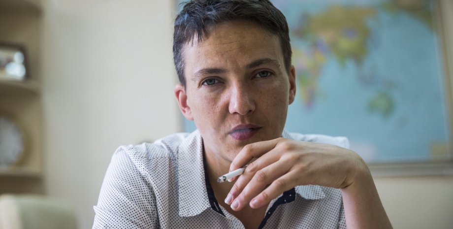 Фото с сайта Інформатор