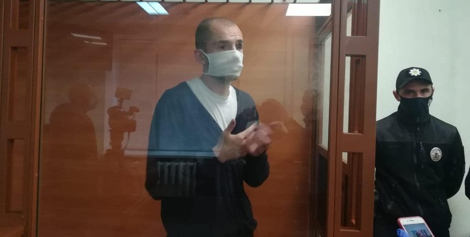 Фото: facebook.com/anton.gerashchenko.7