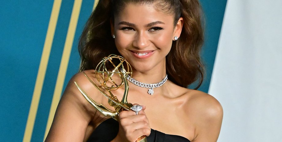 Зендея, Зендея стиль, Зендея образы, Зендея эмми, Зендея том холланд, Зендея эйфория, Зендея человек паук