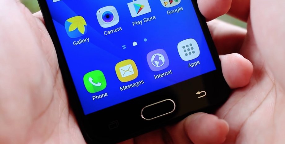 Фото: Galaxy-Droid.ru