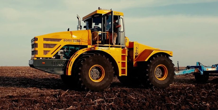 посевная, фермеры, аграрии, компенсация, сельхозтехника