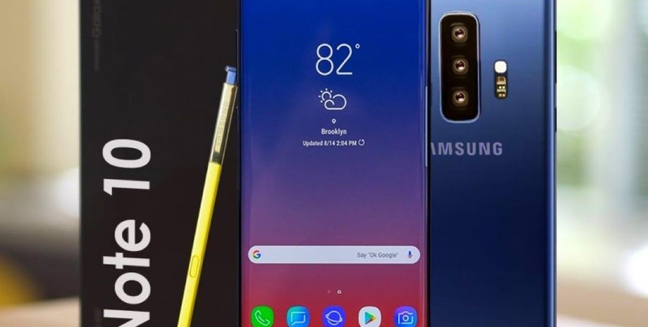 Фото: Аkket.com