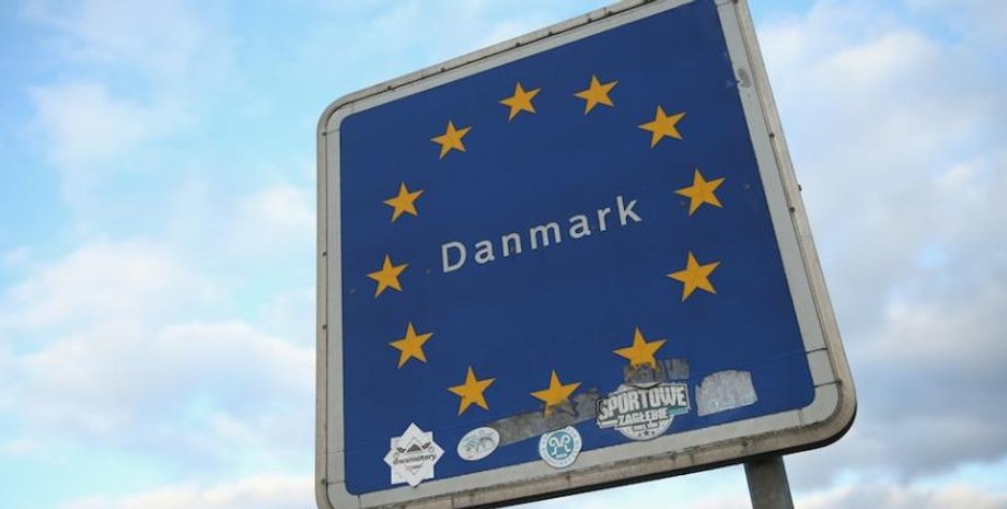 Фото из открытых источников