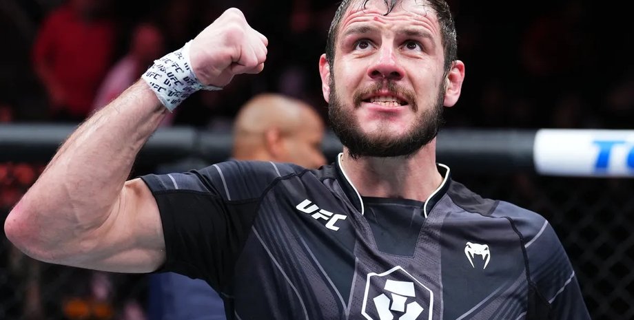 Микита Крилов