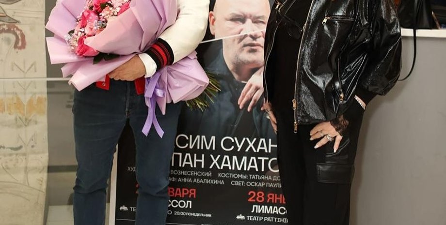 Галкін і Пугачова, Алла Пугачова останні новини, Максим Галкін новини, Пугачова фото,