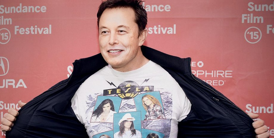 Фото: Getty Images