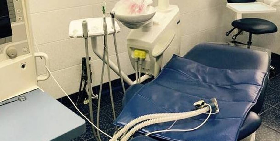 Фото: facebook.com/KyivOperativ