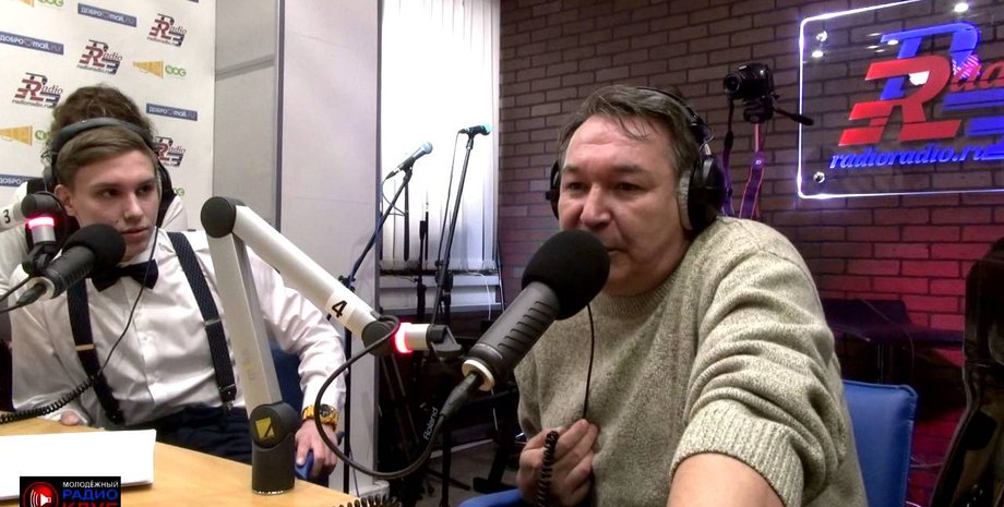 герман витке, поэт песенник, автор хитов, делай как я, ля ля фа, умер витке