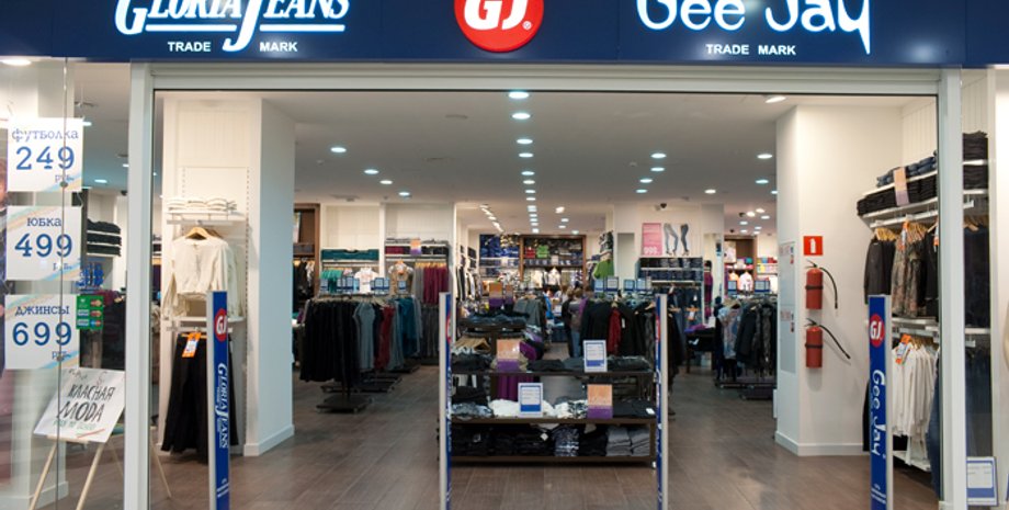 Фото: The Best Guide