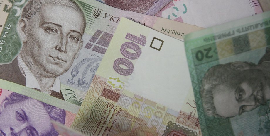 Александр Карпюк, Фокус